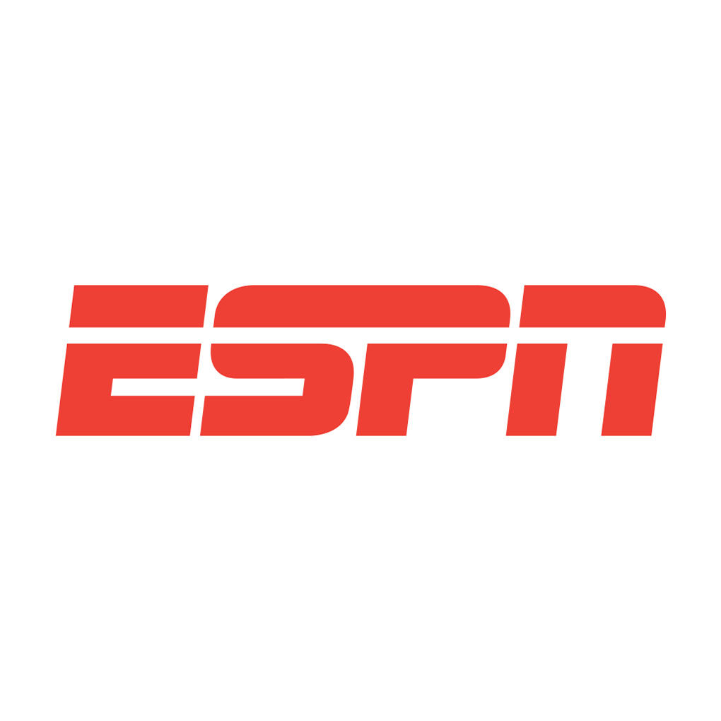 ESPN-logo-JobFairs